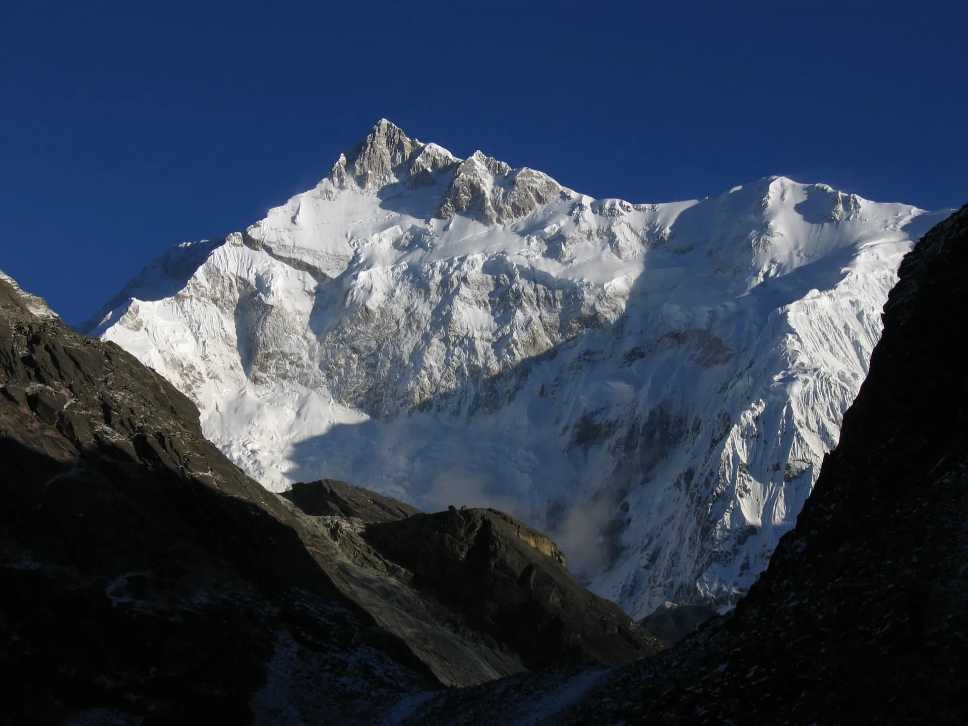 Gangtok Travel Guide