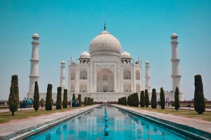 Things to Do in Lambasingi — Kashmir of Andhra Pradesh Guide
