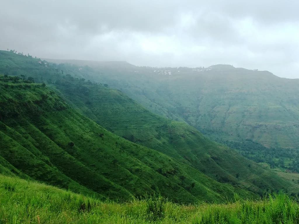 Things to Do in Panchgani — Maharashtra Hill Station Guide
