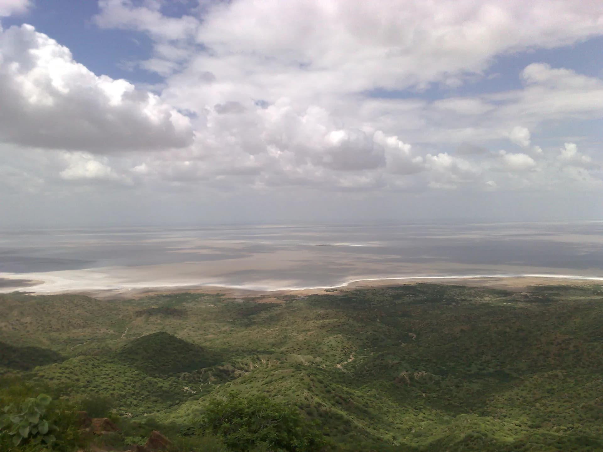 Rann Utsav Road Trip — Explore Gujarat's White Salt Desert