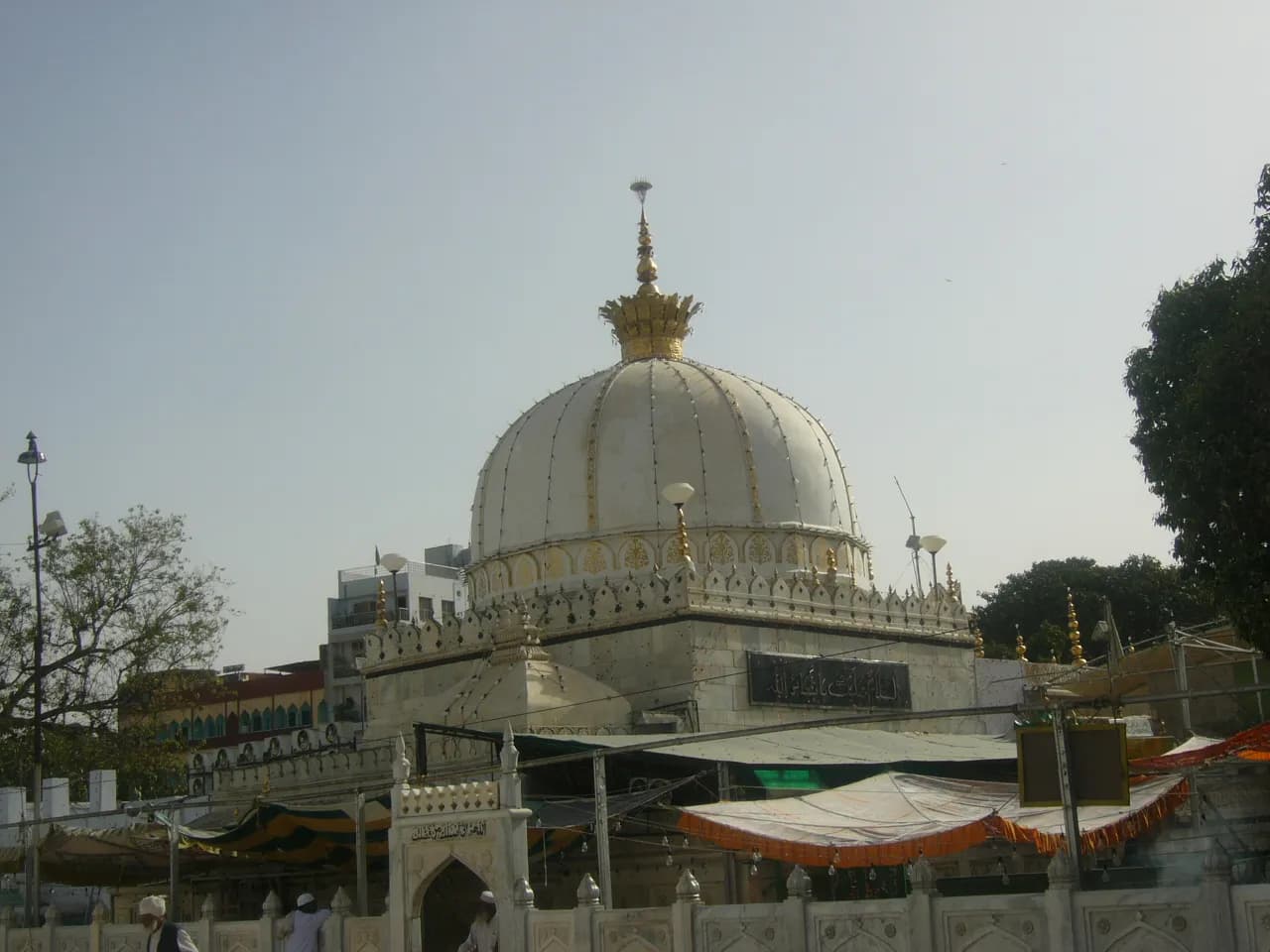Ajmer Travel Guide Ajmer Travel Guide