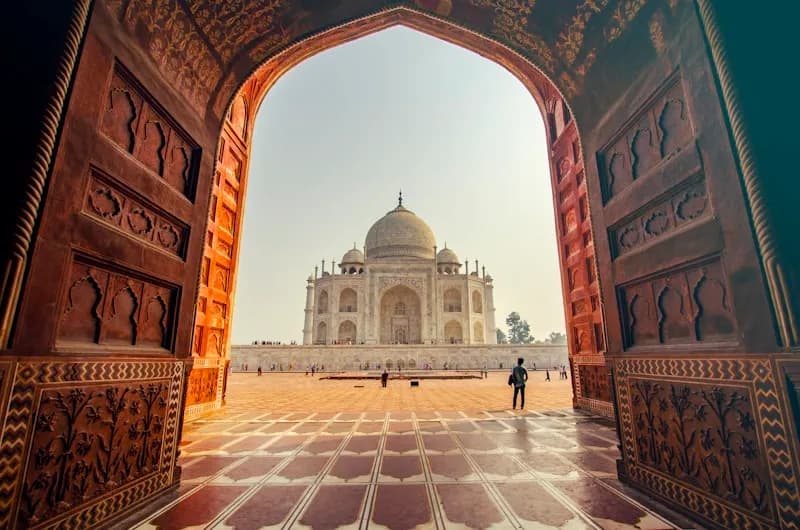 Kashmir Travel Guide Kashmir Travel Guide