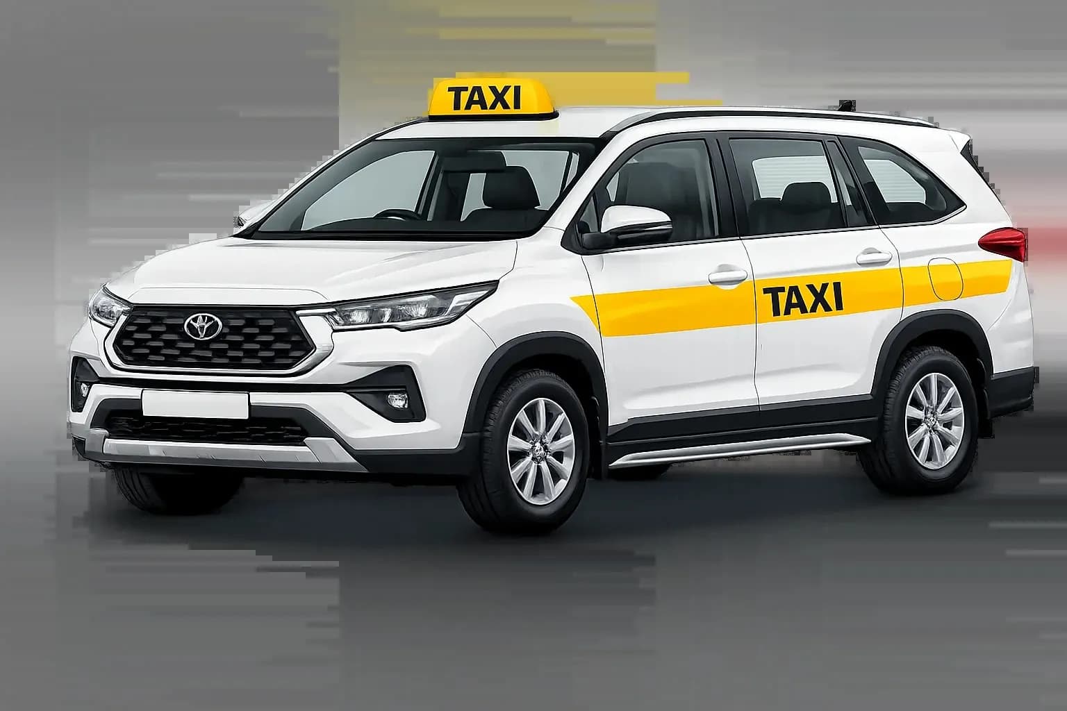 Wedding car rental in Pune