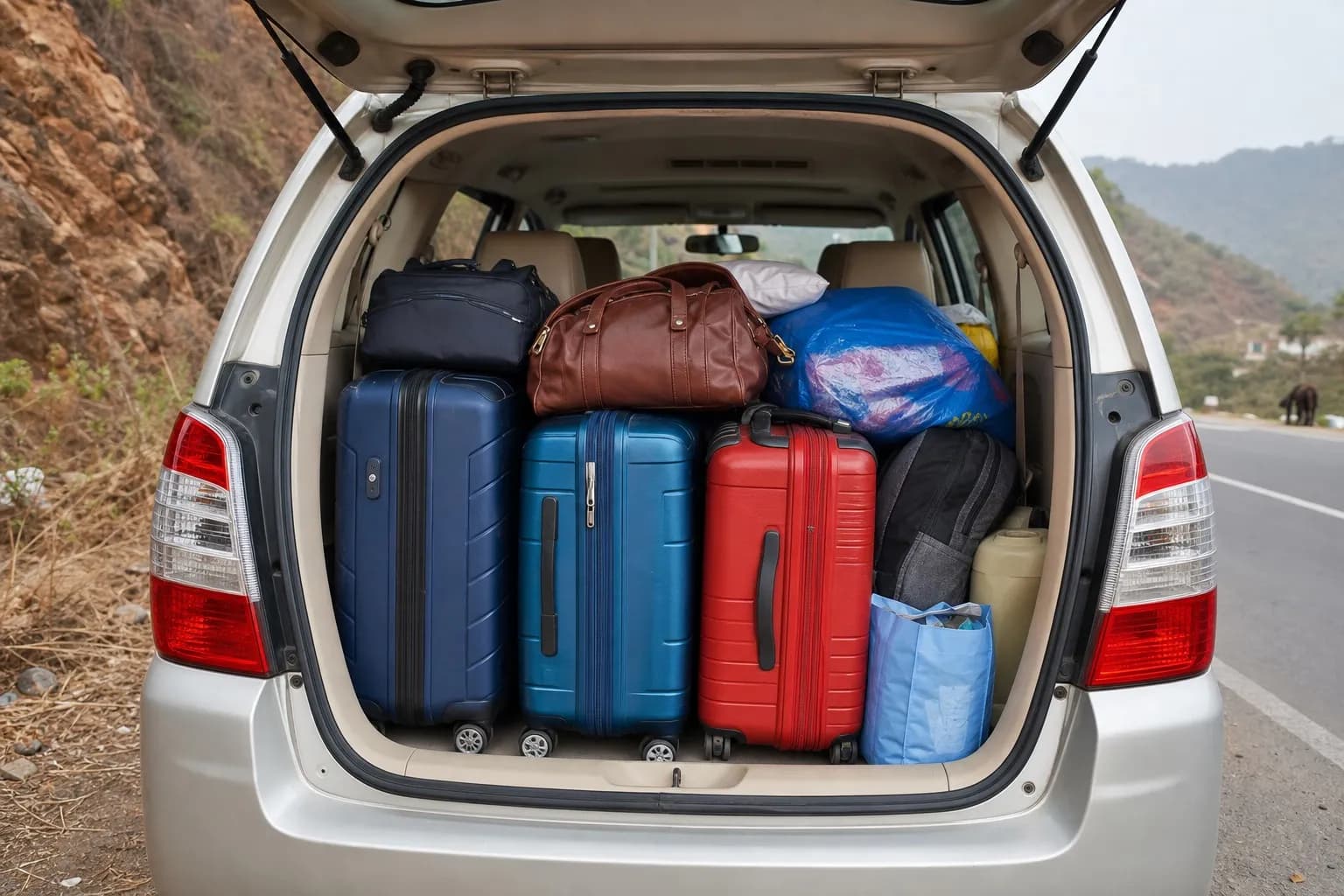 Book Luxury Car Rental in Pune Today: Instant Quote and Confirmation Book Luxury Car Rental in Pune Today: Instant Quote and Confirmation