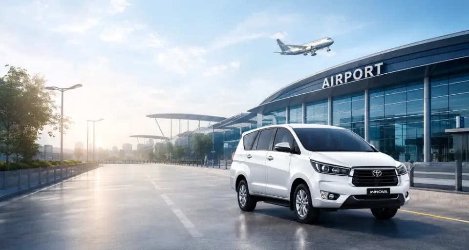 Pune Airport taxi pickup and drop service Pune Airport taxi pickup and drop service