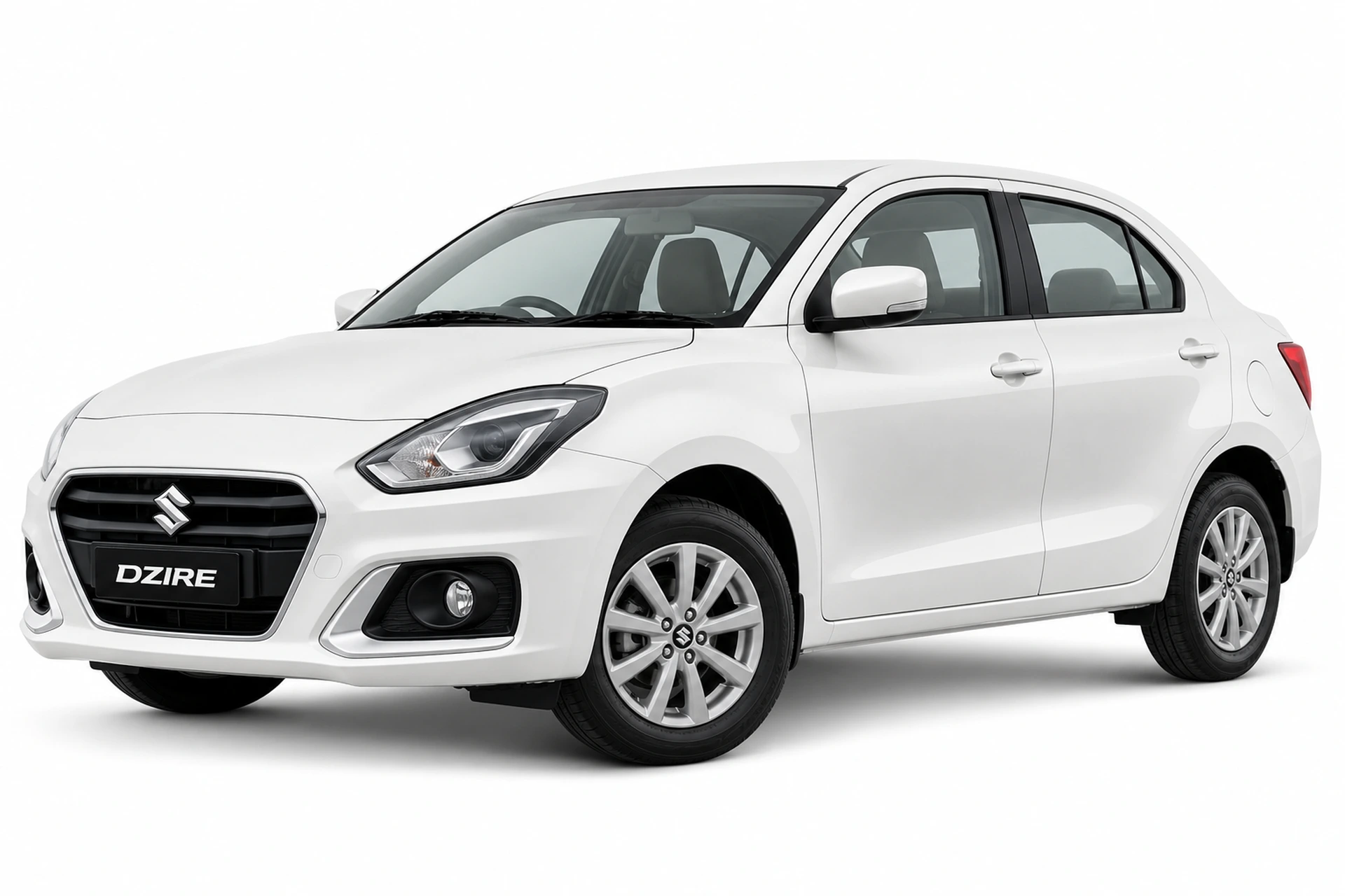 Sedan taxi for Pune cab booking and local travel